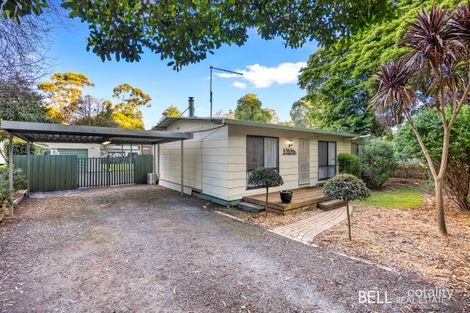 18 Moore Cres, Millgrove, VIC 3799