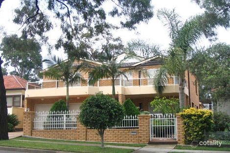 225 Cooper Rd, Yagoona, NSW 2199