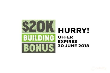 6 Hurbon Way, Harrisdale, WA 6112