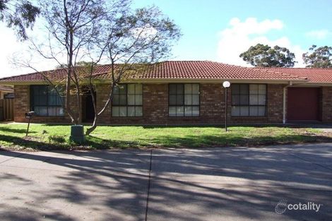 17/14 Gretel Cres, Paralowie, SA 5108