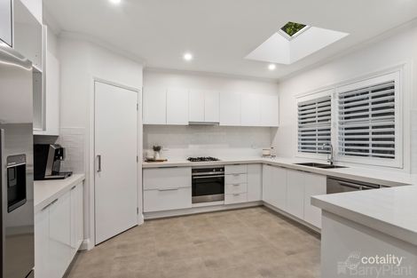 Property photo of 40 Heathwood Street Ringwood East VIC 3135