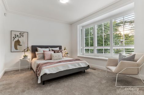 Property photo of 40 Heathwood Street Ringwood East VIC 3135