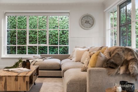 Property photo of 40 Heathwood Street Ringwood East VIC 3135