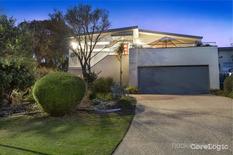 Property photo of 5 Law Street Blairgowrie VIC 3942