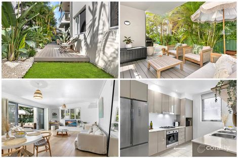 Property photo of 2/24 Sturdee Parade Dee Why NSW 2099