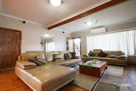 Property photo of 1 Mulga Street Punchbowl NSW 2196