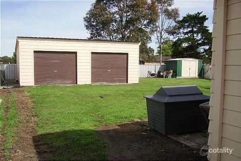 Property photo of 9 Hunter Close Lochinvar NSW 2321