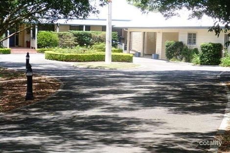 Property photo of 15 Heather Anne Drive Draper QLD 4520