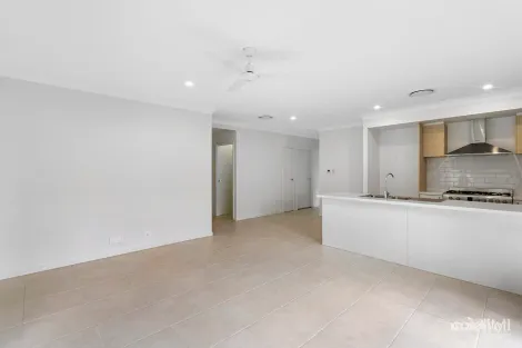 Property photo of 136 Westminster Boulevard Doolandella QLD 4077