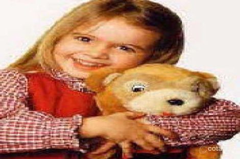 Property photo of 19 Prout Street Cabramatta NSW 2166