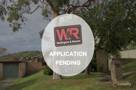 8 Mckenzie St, Middleton Beach, WA 6330