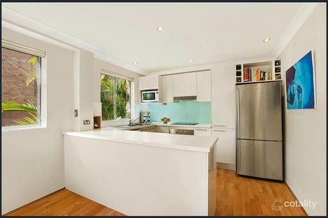 Property photo of 1/10 Frazer Street Collaroy NSW 2097