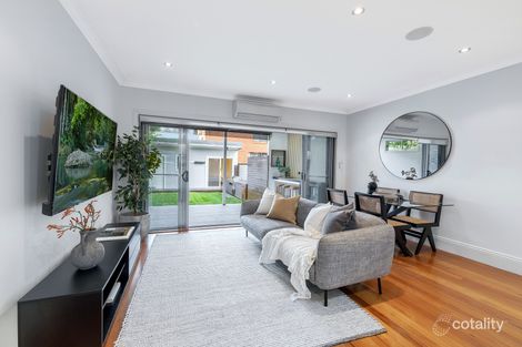 52 Banksia St, Botany, NSW 2019