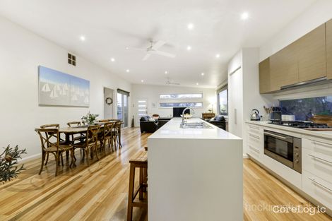 Property photo of 5 Law Street Blairgowrie VIC 3942