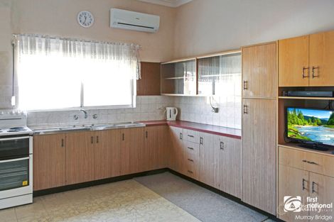 Property photo of 22 Clara Street Murray Bridge SA 5253