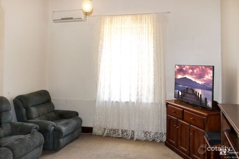 Property photo of 22 Clara Street Murray Bridge SA 5253