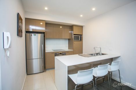 Property photo of 107/131 Harold Street Highgate WA 6003
