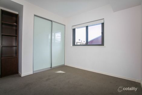 Property photo of 107/131 Harold Street Highgate WA 6003