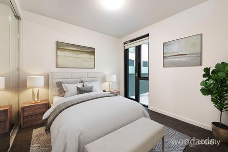 Property photo of 106/8 Queens Avenue Hawthorn VIC 3122