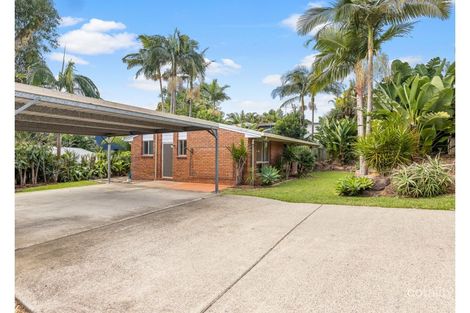 3 Tanah St W, Mount Coolum, QLD 4573