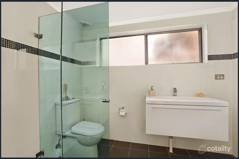 Property photo of 1/10 Frazer Street Collaroy NSW 2097