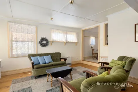 Property photo of 52 Fifth Avenue Rosebud VIC 3939