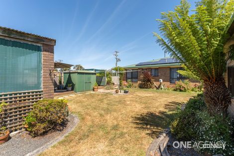 Property photo of 1271 West Mooreville Road Ridgley TAS 7321