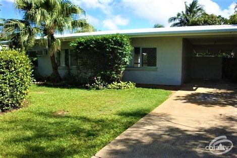 Property photo of 35 Manus Street Trinity Beach QLD 4879