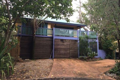 5/78 Broken Head Rd, Suffolk Park, NSW 2481