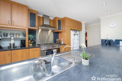 Property photo of 7 Bradley Way High Wycombe WA 6057