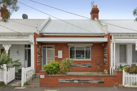 10 Paterson St, Abbotsford, VIC 3067