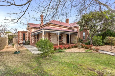 Property photo of 35 West Terrace Strathalbyn SA 5255