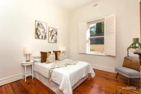 Property photo of 35 West Terrace Strathalbyn SA 5255