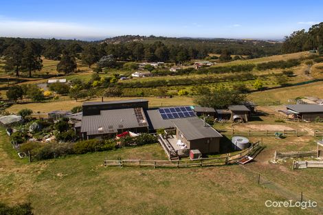 Property photo of 88 Wolfes Road Neika TAS 7054