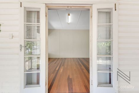 Property photo of 11 Cook Street North Ward QLD 4810