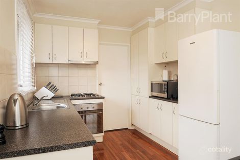 Property photo of 65 Goodman Drive Noble Park VIC 3174