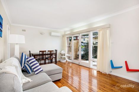 Property photo of 59 Gahans Avenue Woonona NSW 2517