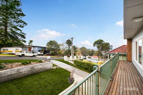 Property photo of 59 Gahans Avenue Woonona NSW 2517