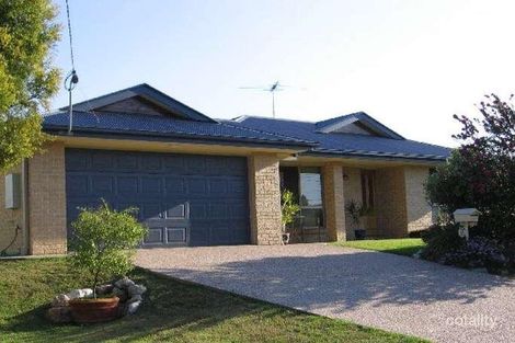11 Petaine St, Raceview, QLD 4305