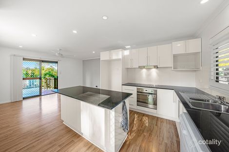 Property photo of 62 Alison Road Carrara QLD 4211