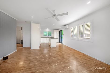 Property photo of 62 Alison Road Carrara QLD 4211