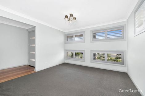 Property photo of 62 Spitzer Street Gregory Hills NSW 2557