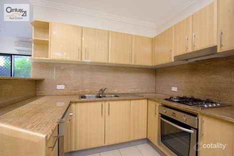Property photo of 11/210 Pennant Hills Road Oatlands NSW 2117