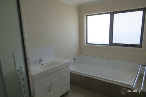 Property photo of 2/7 Briar Court Latrobe TAS 7307