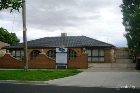 Property photo of 27 Biggs Street St Albans VIC 3021