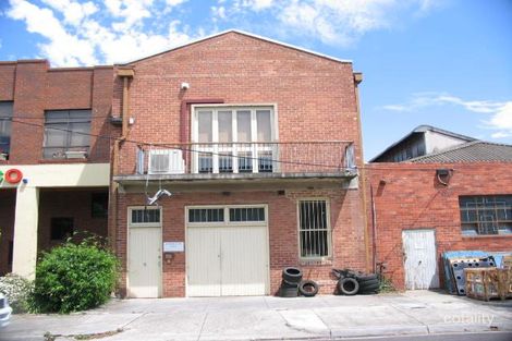 23 Gale St, Brunswick East, VIC 3057