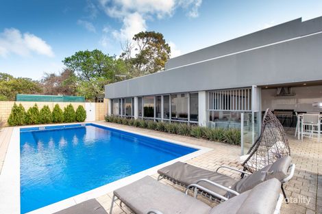 Property photo of 11/57 Pearl Parade Scarborough WA 6019
