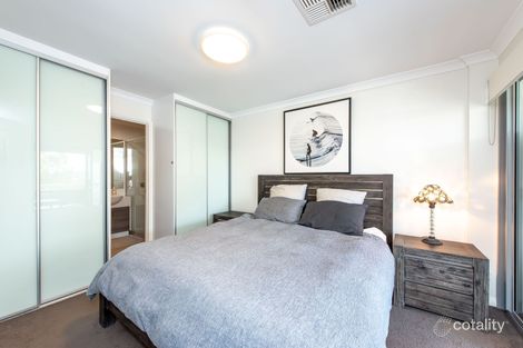 Property photo of 11/57 Pearl Parade Scarborough WA 6019