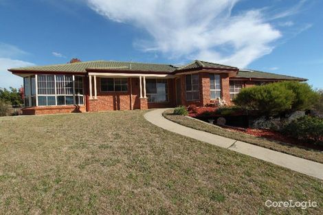 18 Kurumben Pl, West Bathurst, NSW 2795