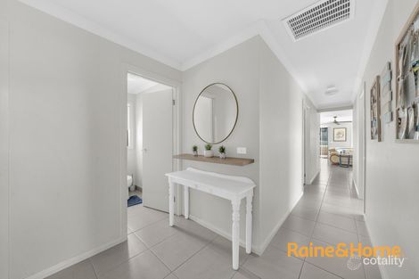 Property photo of 24 Cromarty Circuit Darley VIC 3340
